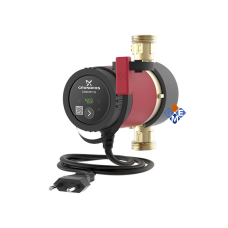 Циркуляционный насос для ГВС Grundfos Comfort UP 15-14 BX TA Циркуляционный насос для ГВС Grundfos Comfort UP 15-14 BX TA
